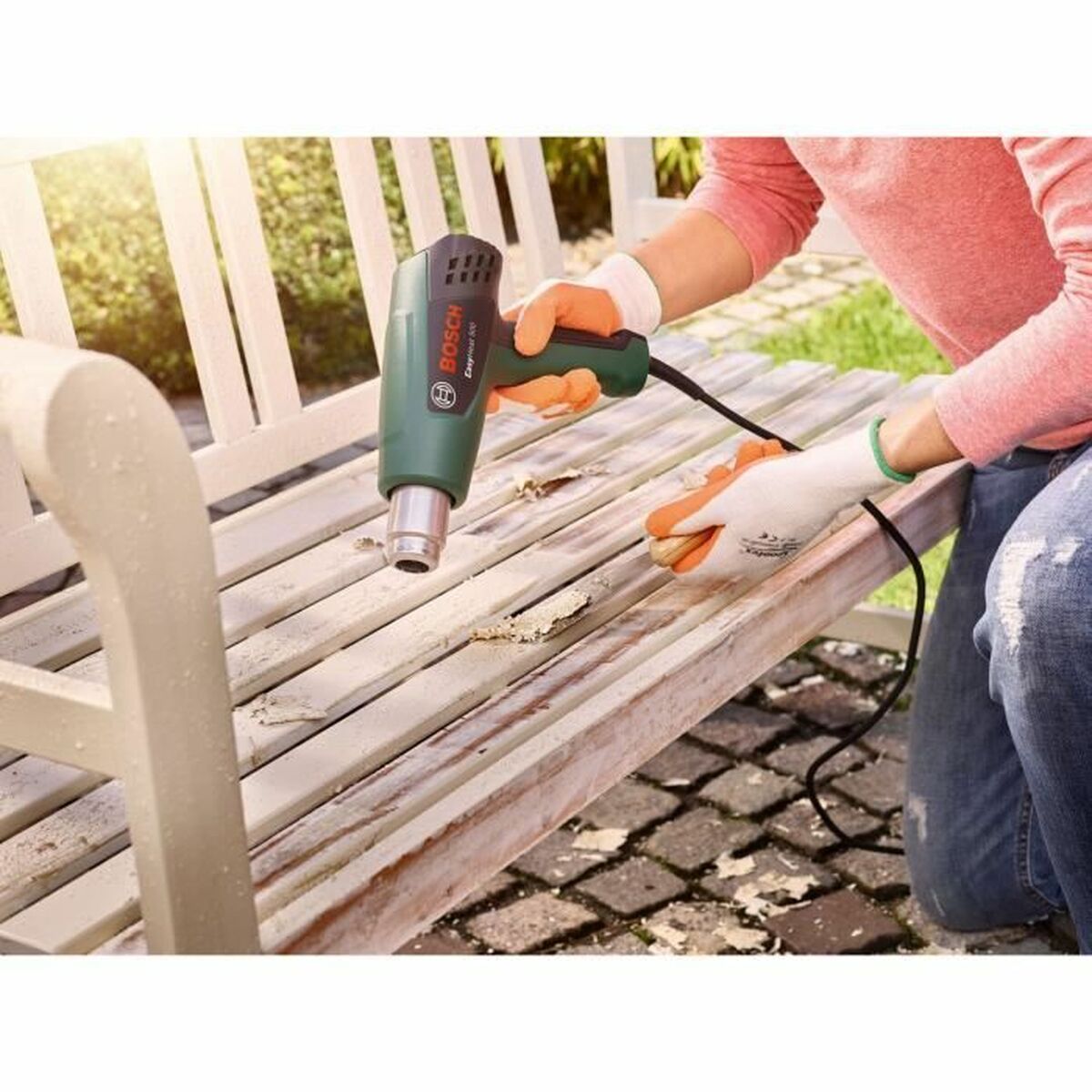 V9HCB49BC0CA23584EAC2CFE1F35A54D66ER6938772P4