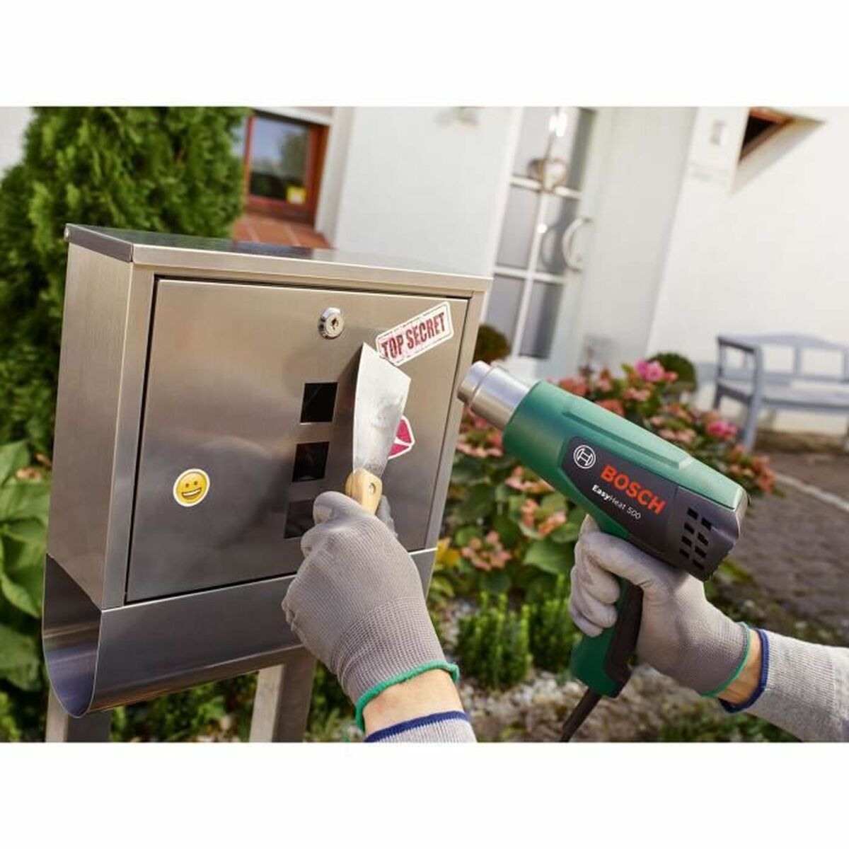 V9HFBA67980A884EF2D1B73059E931F2C37R6938774P5