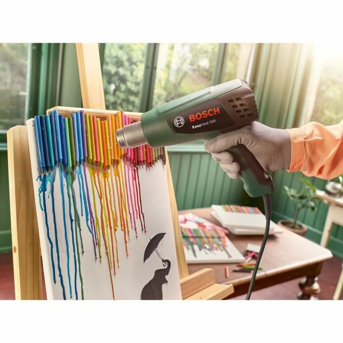 V9H87FC5616FBE5F0EFF3944B385C4E8C58R6938778P7