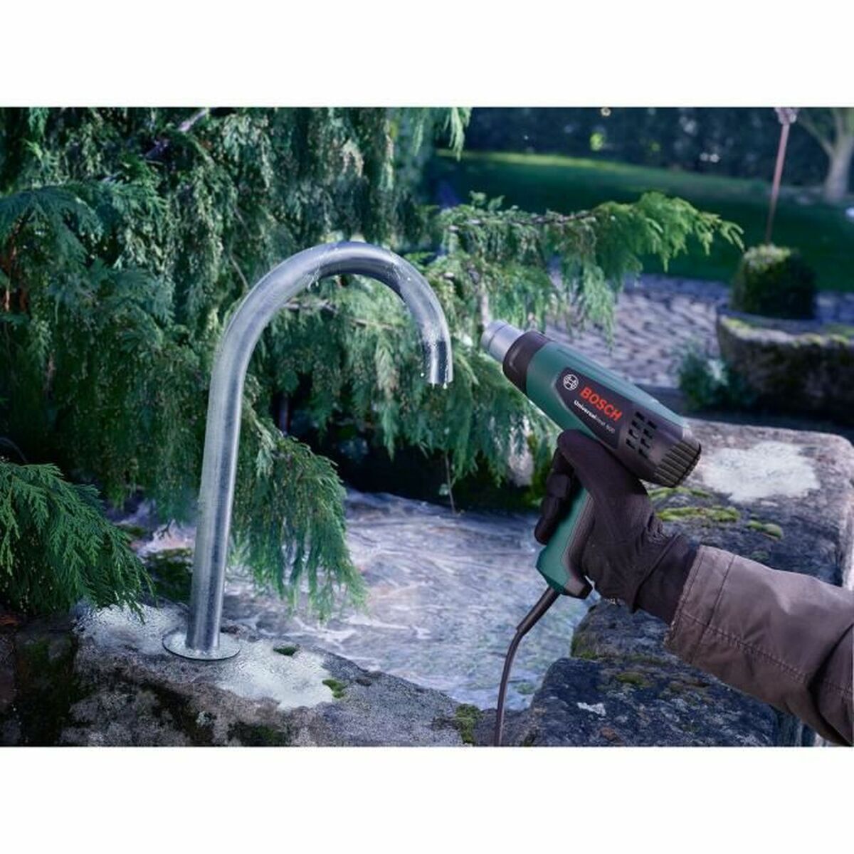 V8H953C505394F88AC721C2833022CCFB88R6938862P4