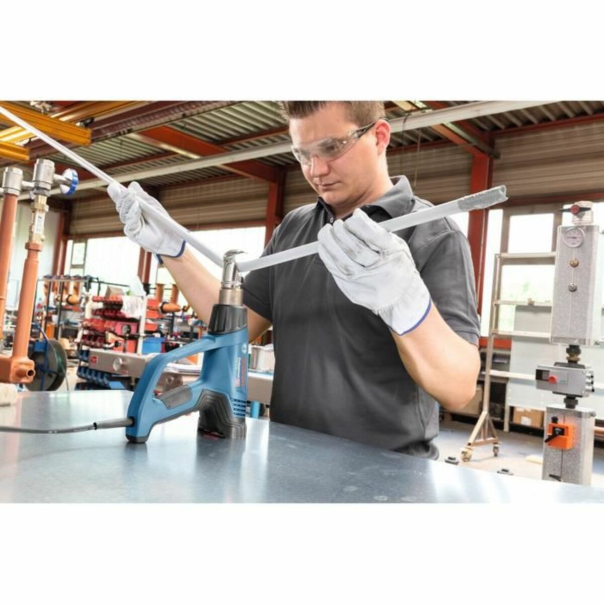 V7H50A07FB535A7FBE353056E56431EBD04R6939344P4