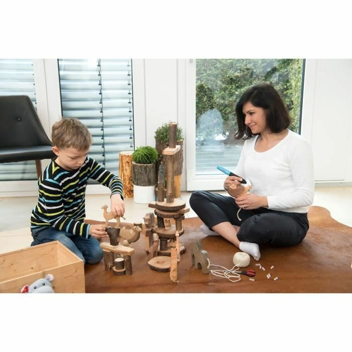 V6H365C0F1B4FE97B3F912E2EADE5BD0510R3737153P3