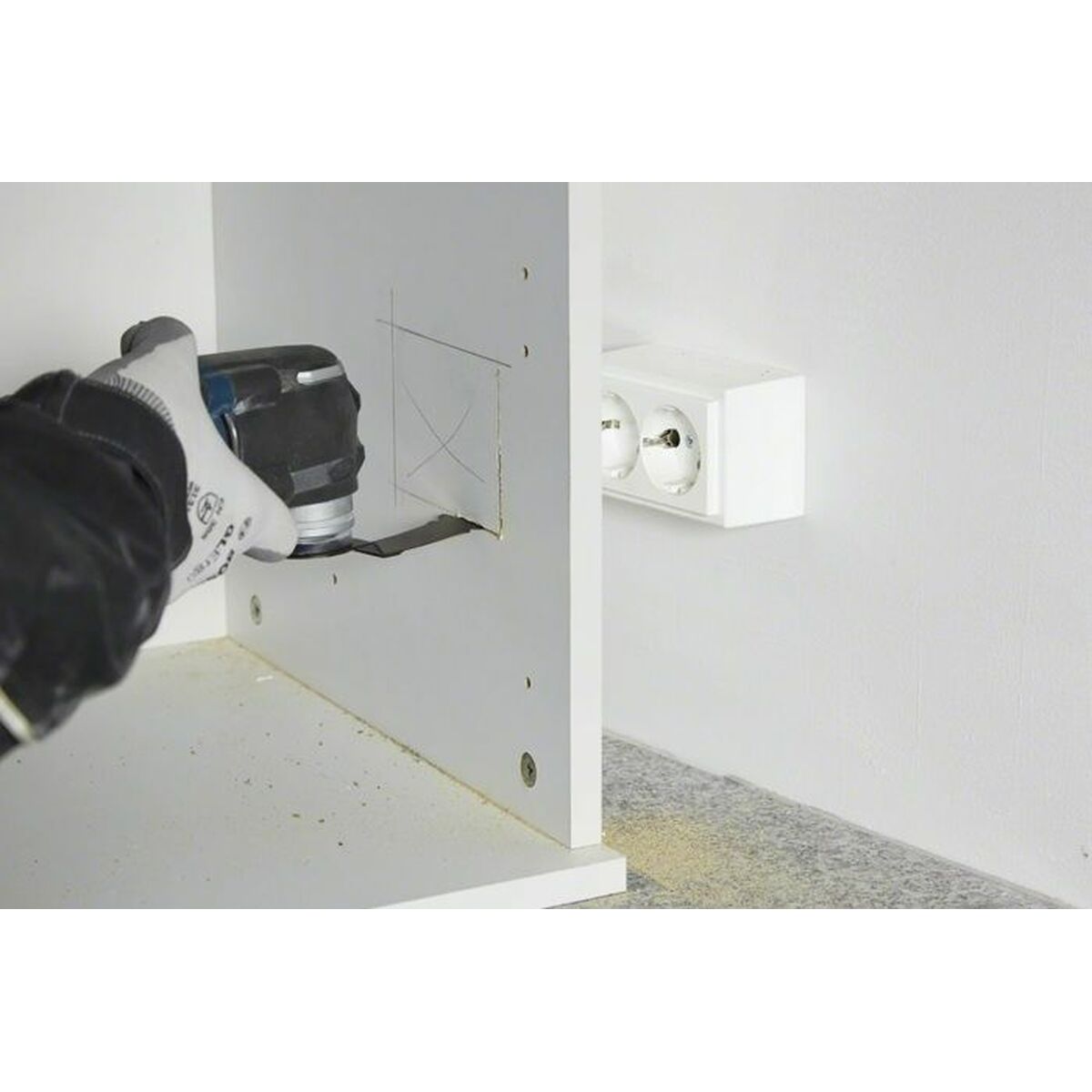 V3H0BDC8AC6EAFF1F1D24572CA8CB71685DR7086981P3