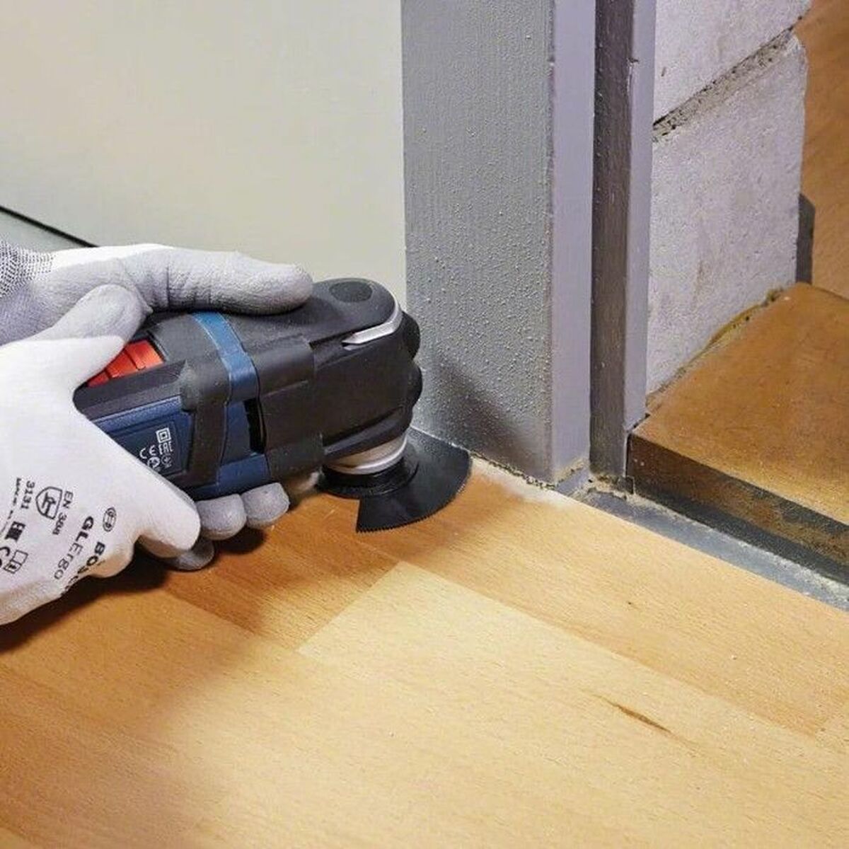 V3HBD01EA0E4553E79B7D35F758C929D2A1R7086984P4