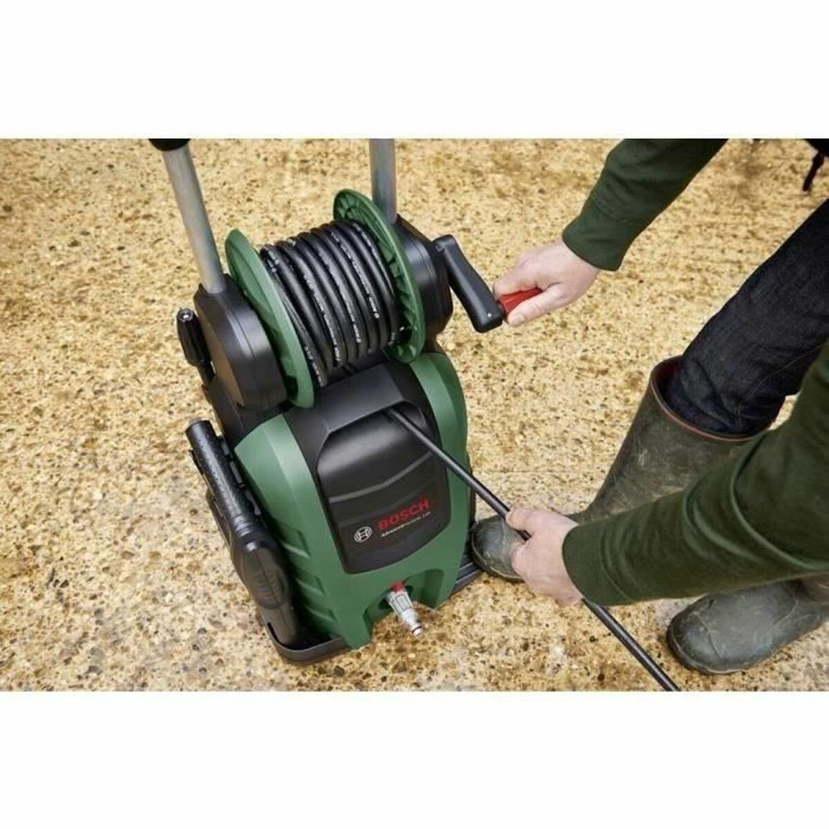 V9H7AF5A626378AD44E4071C777530C4638R6929369P5