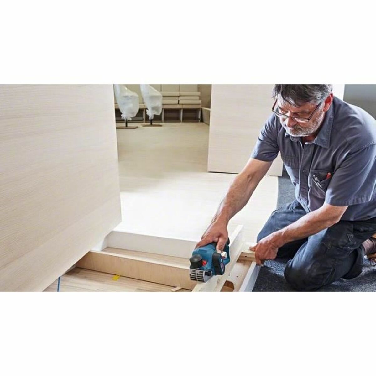 V8HB36E83991A9C0B512E4A2D8902CAFC09R3441043P2