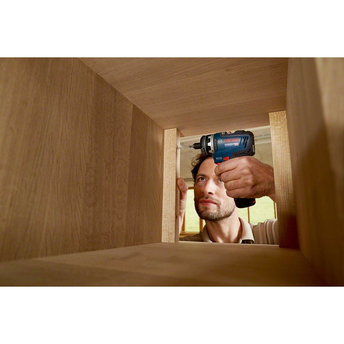 V7H3B02BA39820C57A46556E58A24C8F0D1R3441619P6