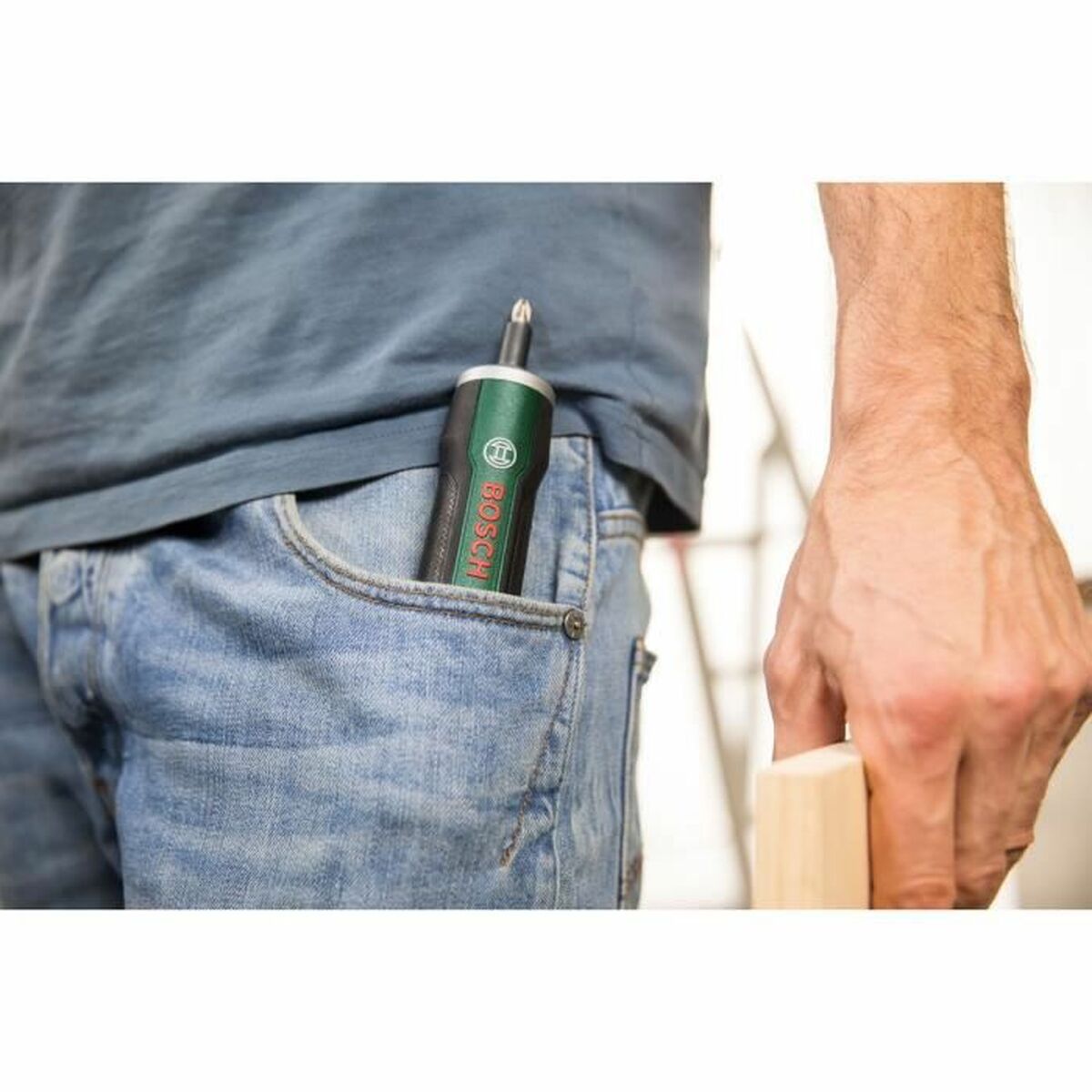 V11HD95BAD05B0DC4657C2CE1ED34874B45DR7234563P5