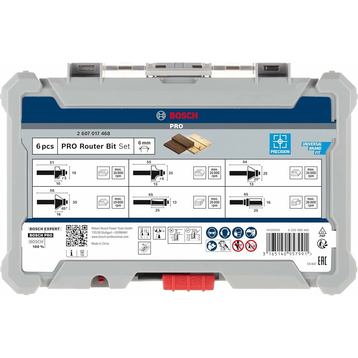 V3HF4176EB7E731179A408FDC3B872F5323R7388540P8