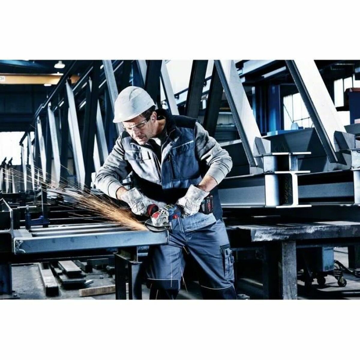 V8H3D22AB1F9A8AC10CC14EFD7F5C8BF0A5R3439237P4