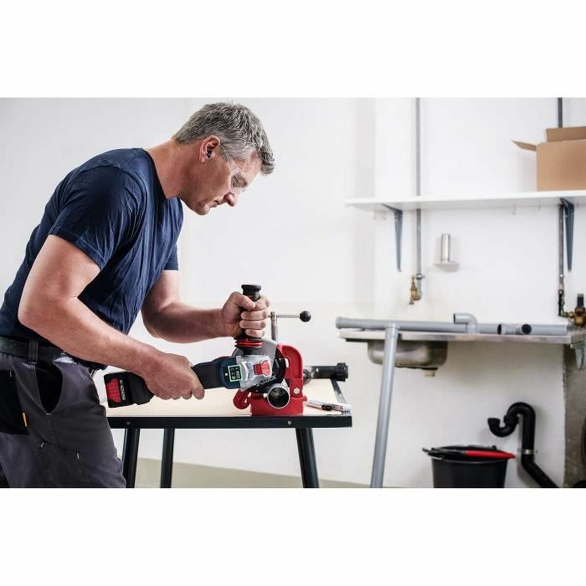 V6HB1207812200D19B40F9543CF070D55FDR3623992P2