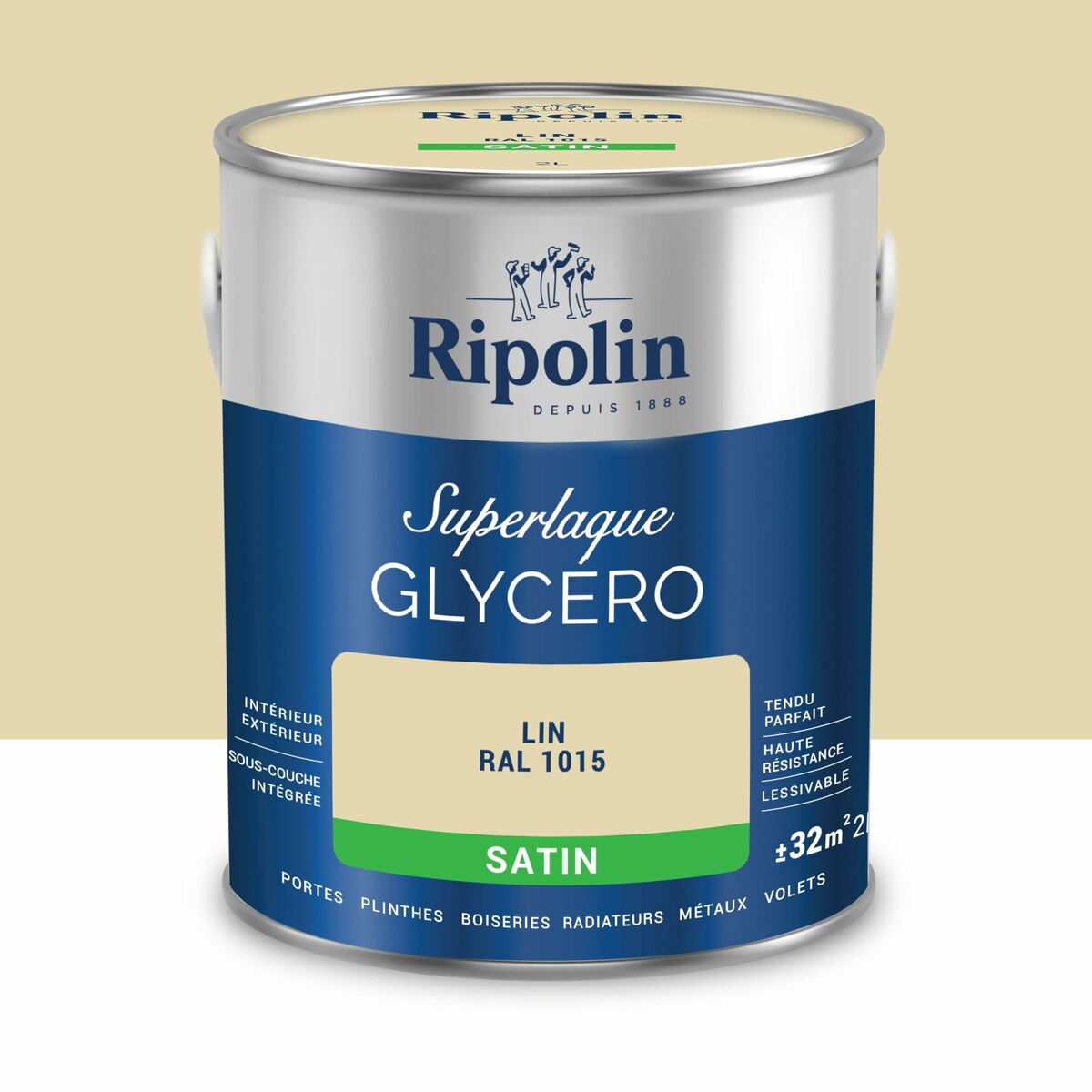 V3H570CB1B7DB40764CBA56194E48DFD66ER7039853P3