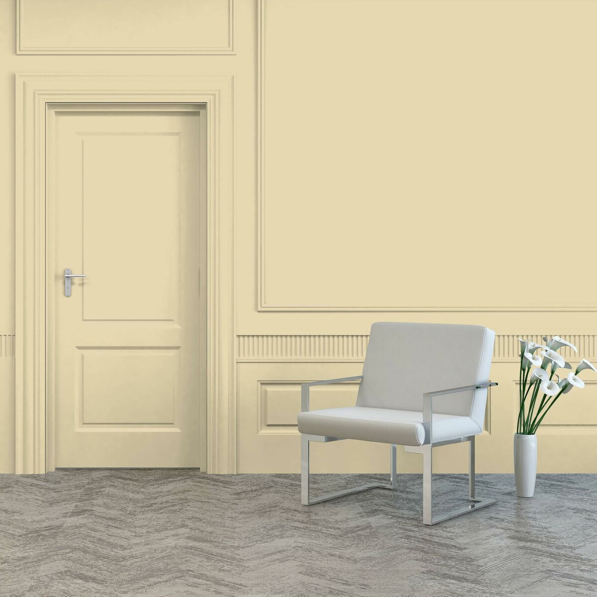 V3HC77A7C163E10E2D697231EDA9D3C0739R7039862P5