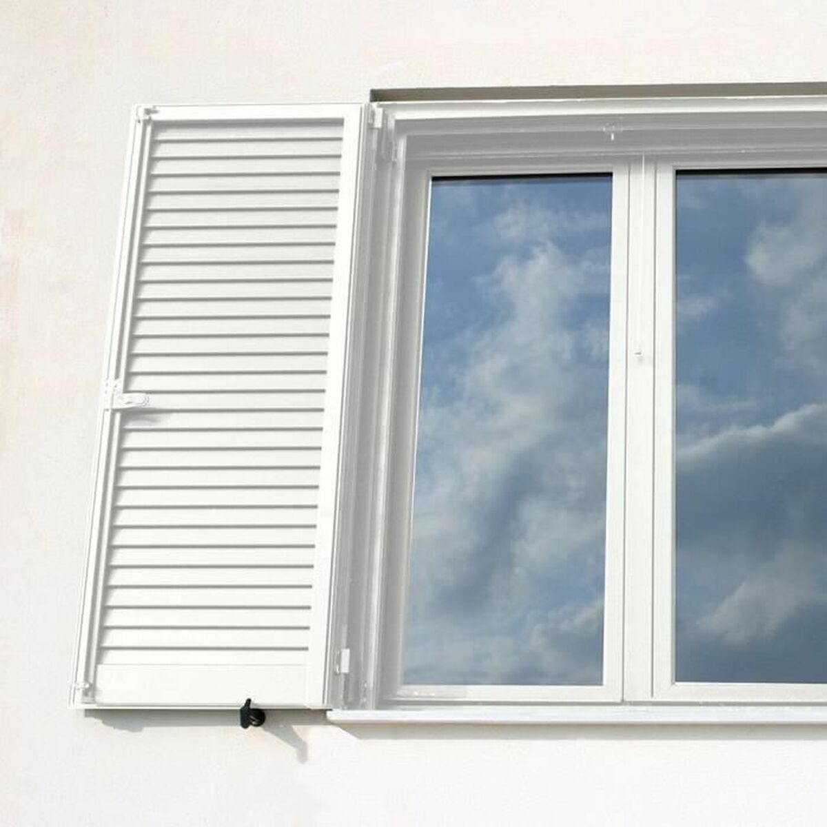 V6H8F534F9E2951C8A6C5AB7C2B5AD15A46R7370474P4