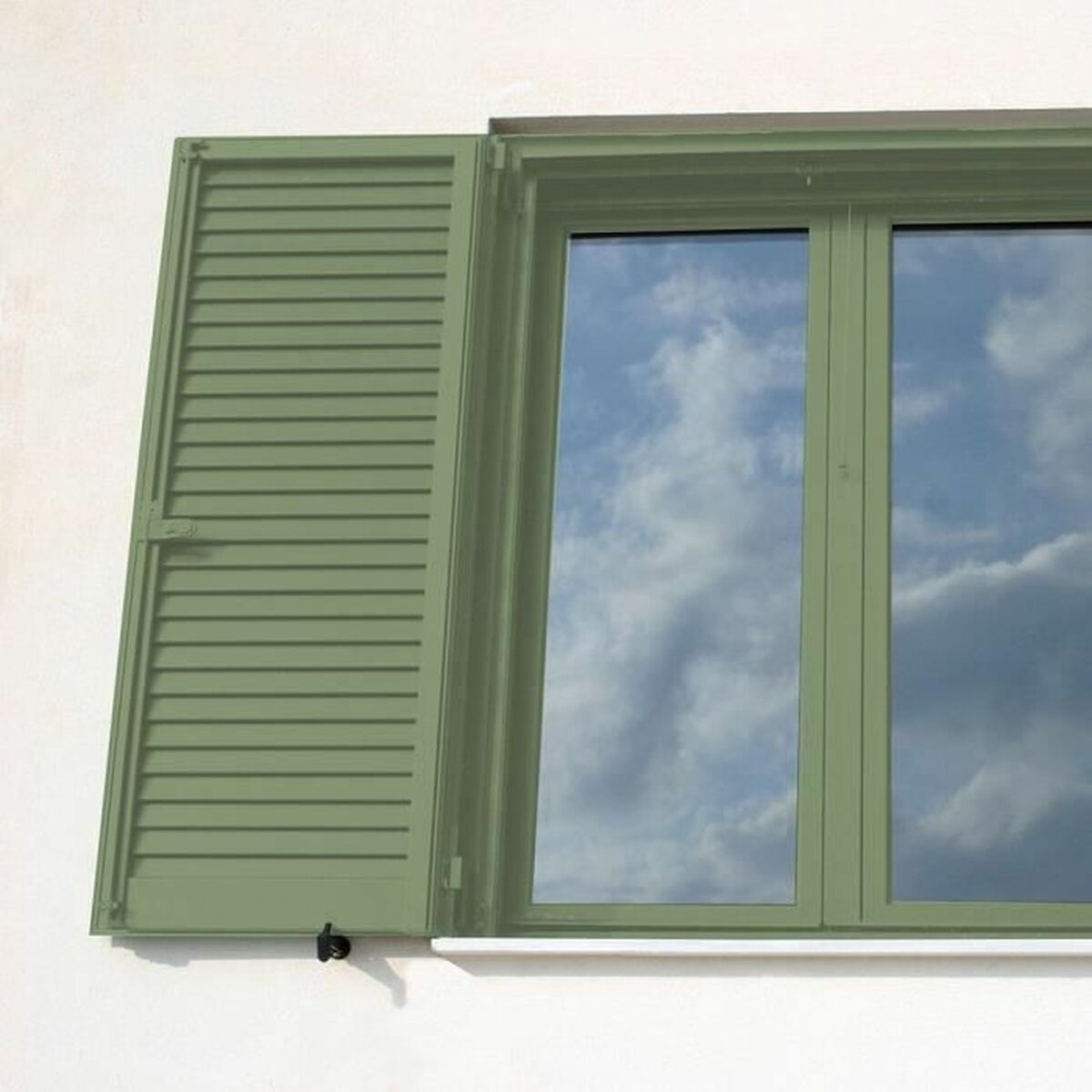 V5H484911E2BE1D50D629AAA761FD7D8452R5564379P4