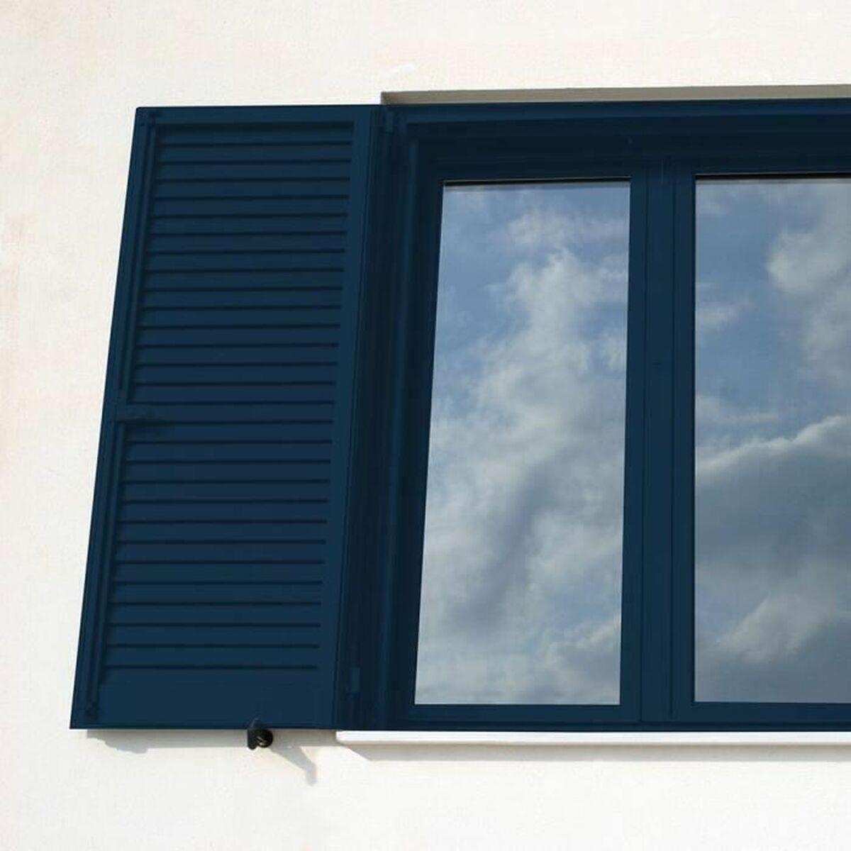 V5H0790B1A6759BCEACD6BD3483ACEA681BR5564420P4