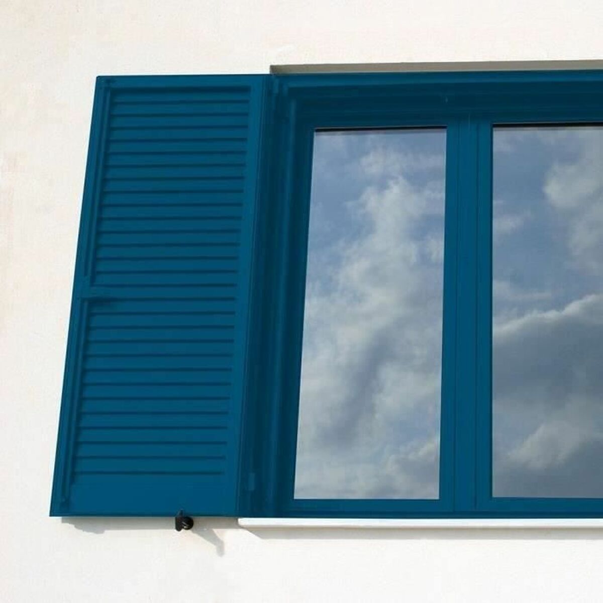 V8HA3537596536C46F30E8D92DF09BA6D7AR7359983P4