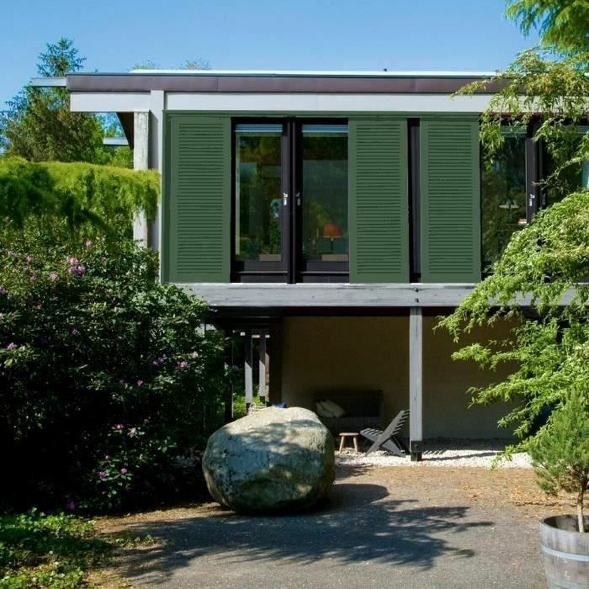 V5H6581FD0C680E981A2E6FB1051FAD4F2ER5564354P5