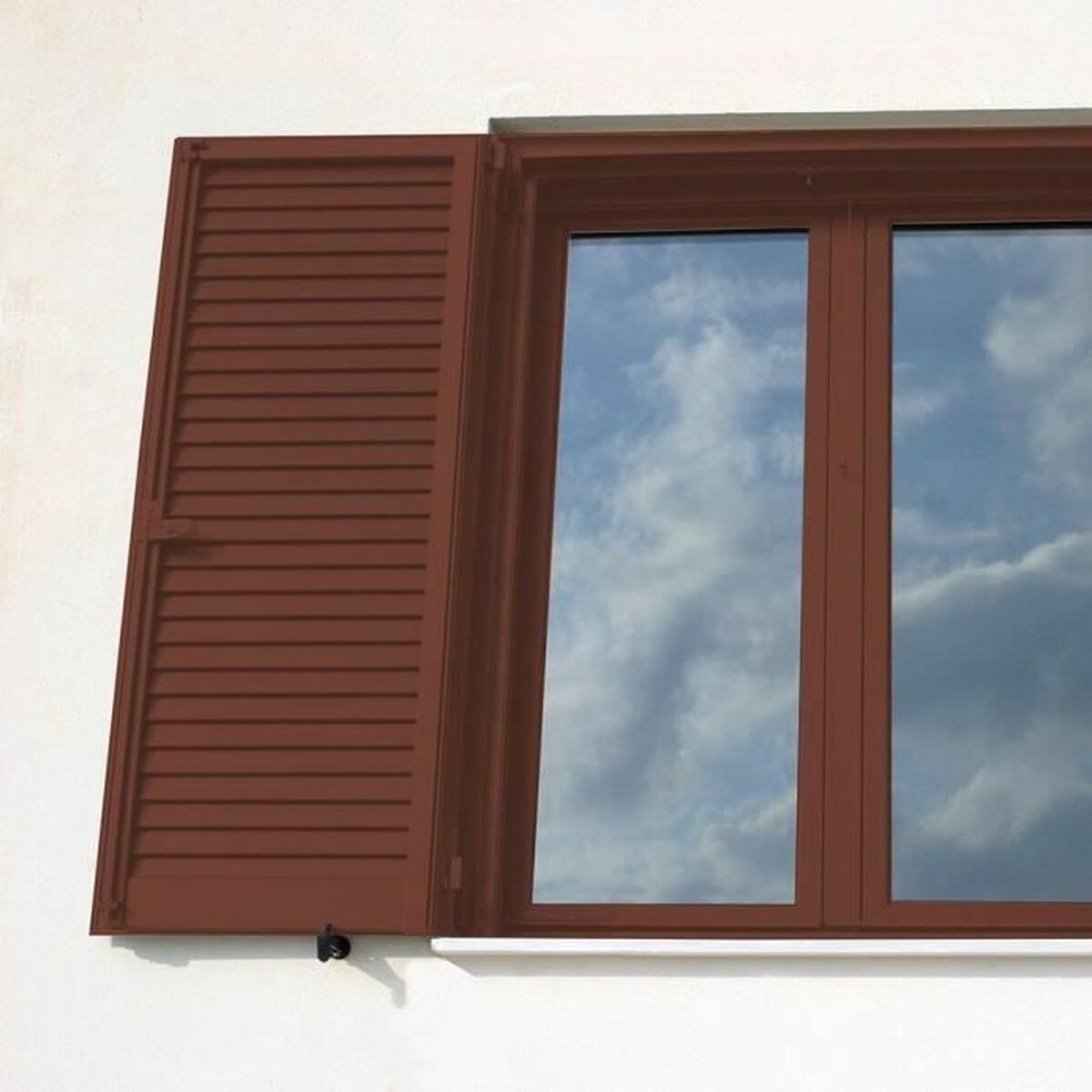 V9H168141A446BA1ACBAE465030A137A4E6R6618618P4