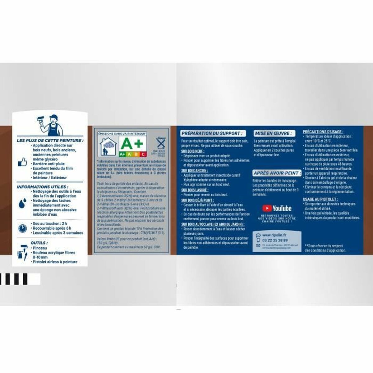 V9H3E43AE584B8BB70C1593C17AE39F29CFR6618619P5