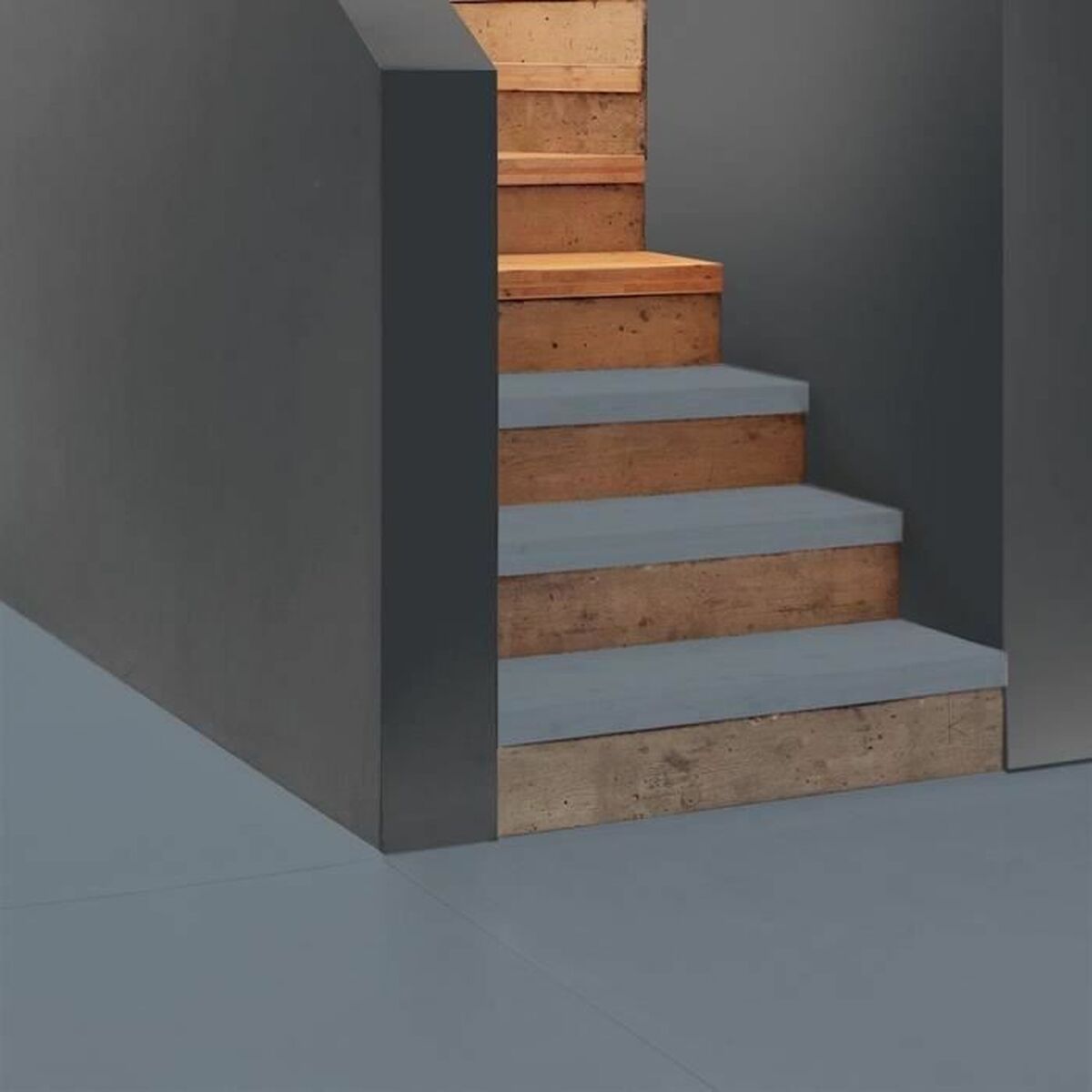 V5H9E0A235920010D1809ED707CE9B0EEBFR5564460P4