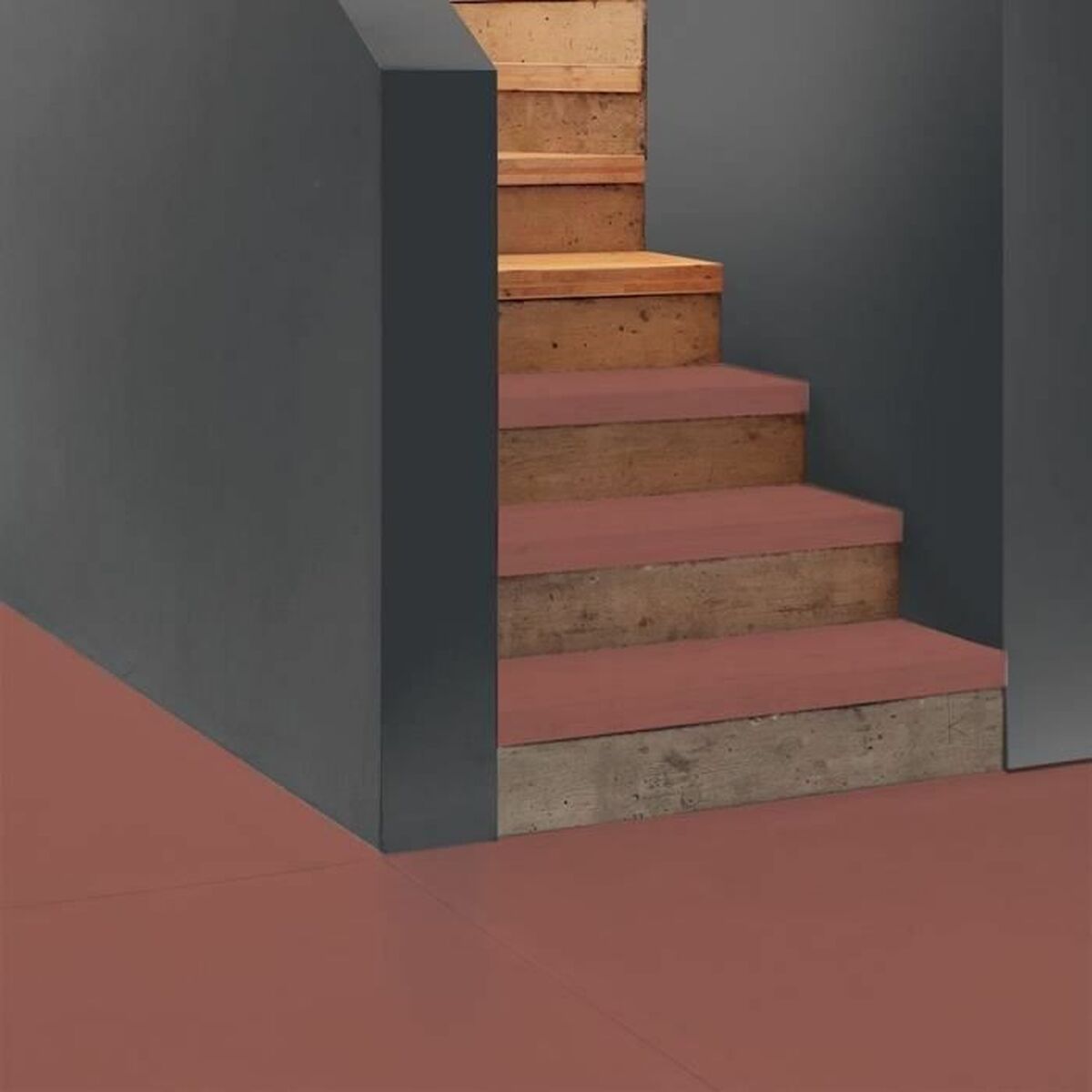 V5H562A403E292B1237AC01BEB8A299A66CR5564437P4