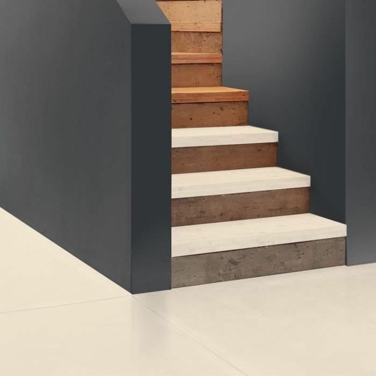 V7HFF24613E4D57BAE7841DFAFF659A2C6ER6615641P4