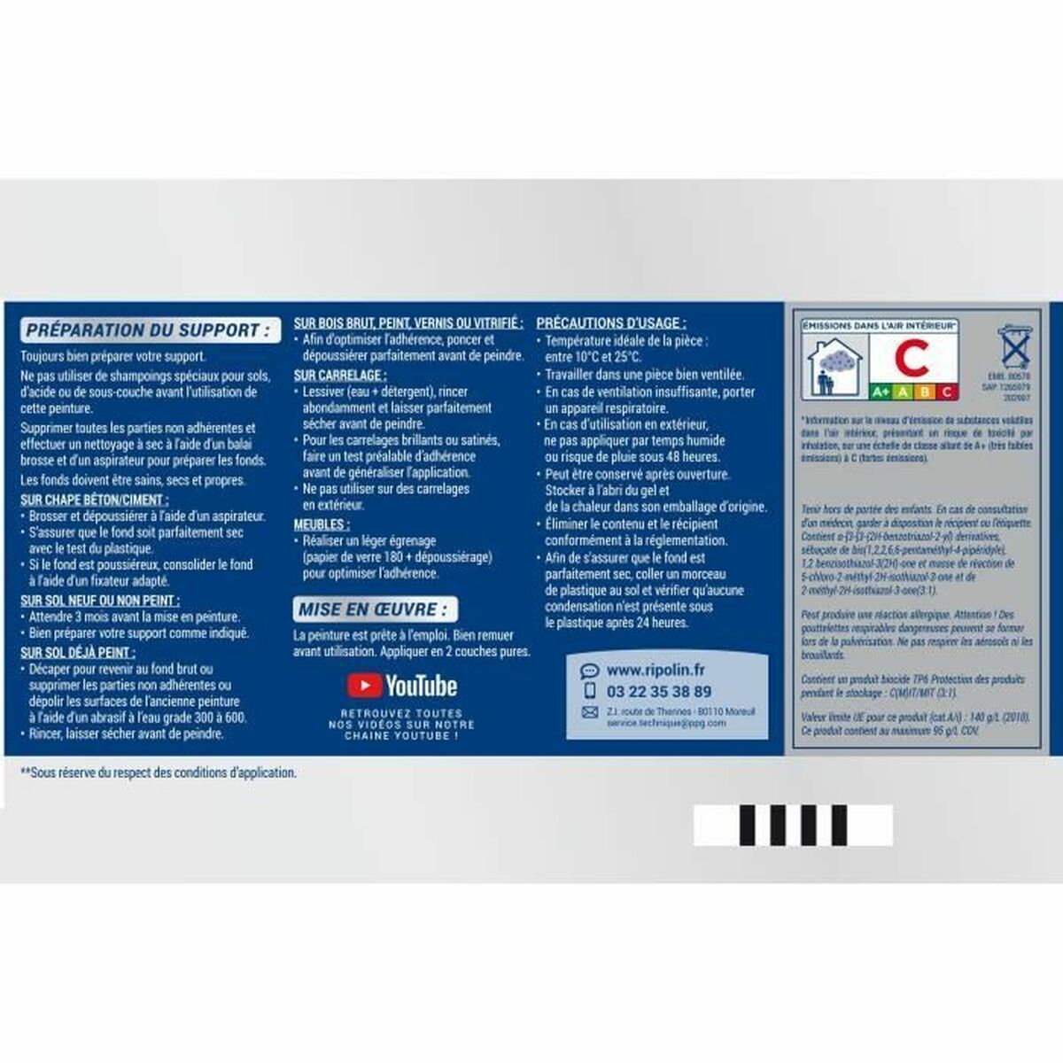 V7H0D5B7D744D777DC9A917A3943ADD0D30R6615644P5