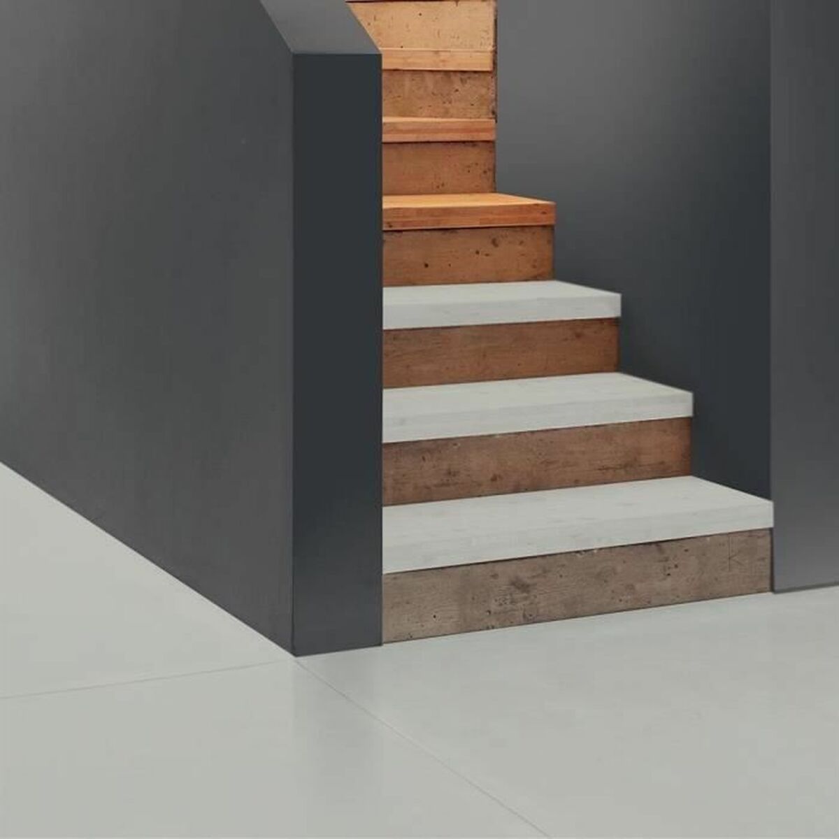 V3H9DF2A539B1BD4B33FC2636F410E42731R7487137P3