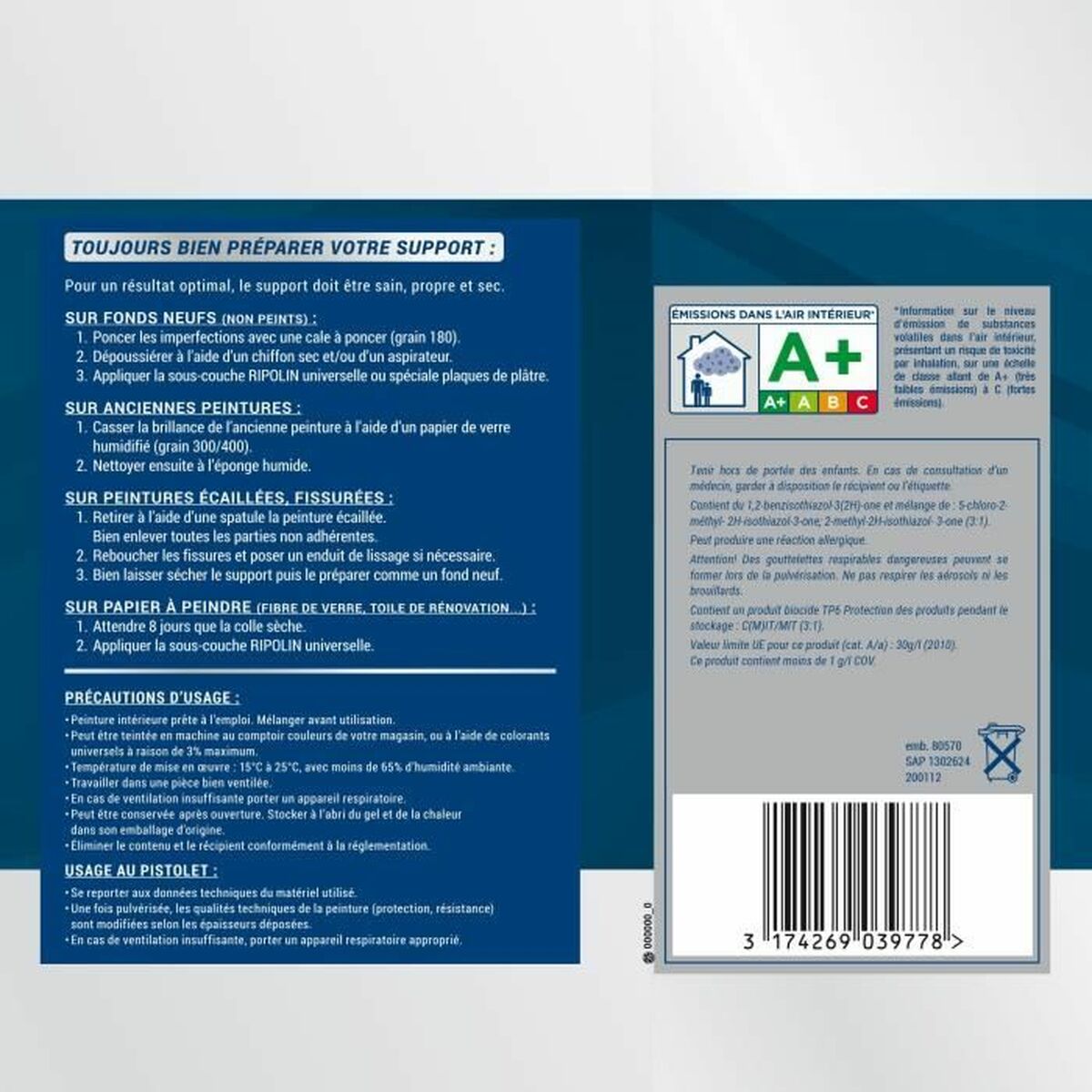 V5H90029498C42C3C76DEF0C30B7628A30AR5564473P6