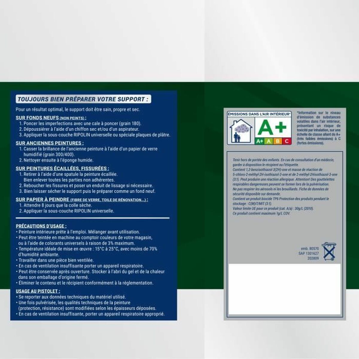 V5H86397C283F194D32103893CC9FF2204DR5564475P6