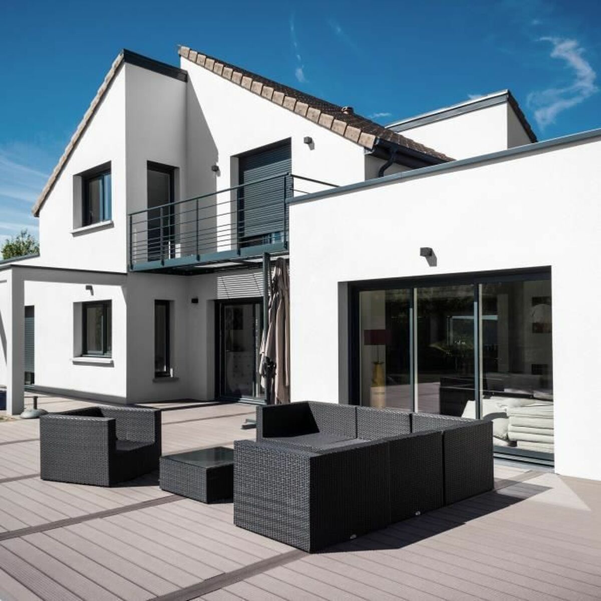 V5H8AFCF3EB75E6B2378EF28A2C4F7446BER5564490P3