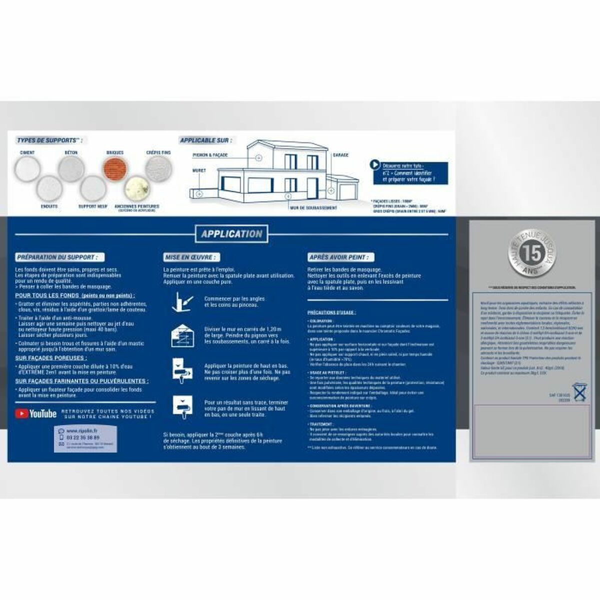 V6HAB646268BF4F509C2C24E6B016029D05R6663295P6