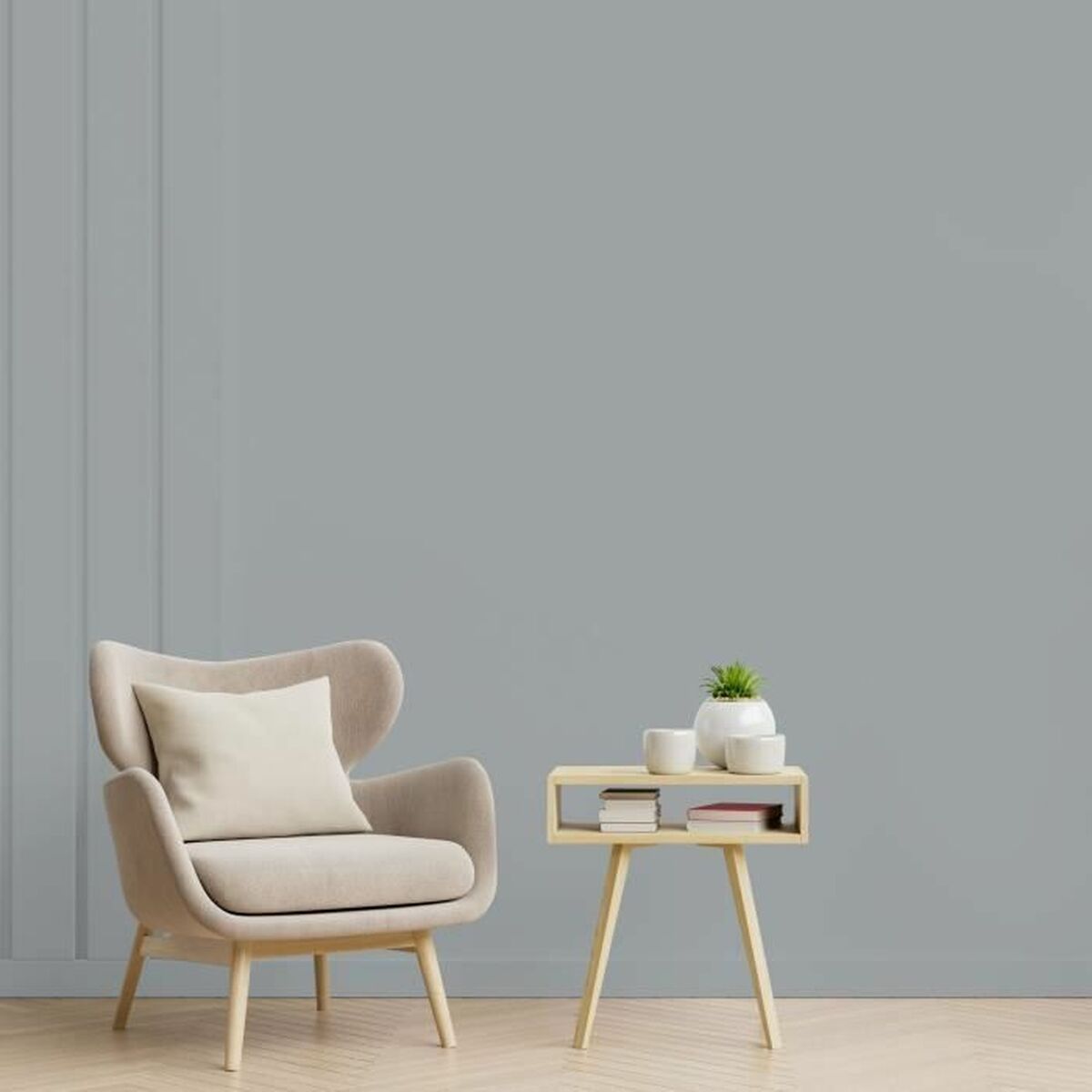 V5H523AB7584AFC2AACD81613629115F054R5564538P3