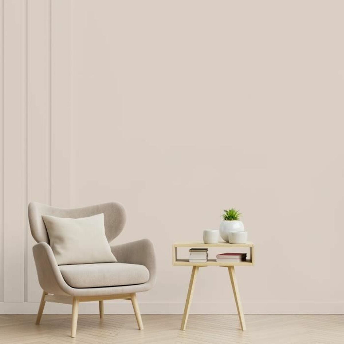 V5H27829AD26F8F85AE507C655007477A69R6808170P3