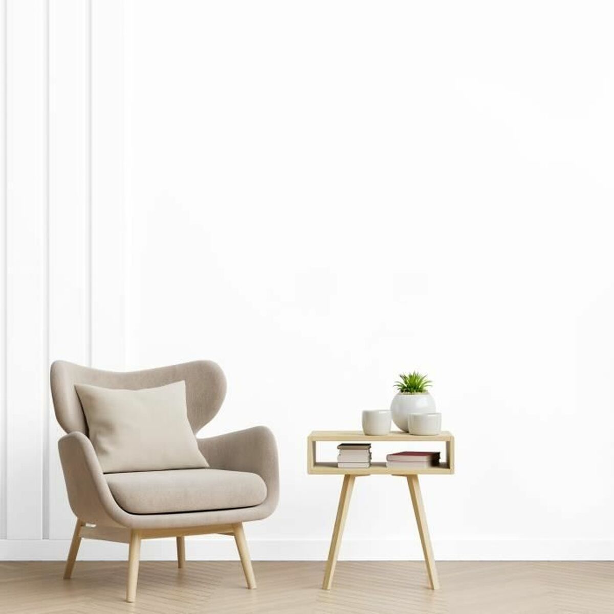 V5H44FFA13B838AAD5DF3B604C1BA74BB12R5564652P4