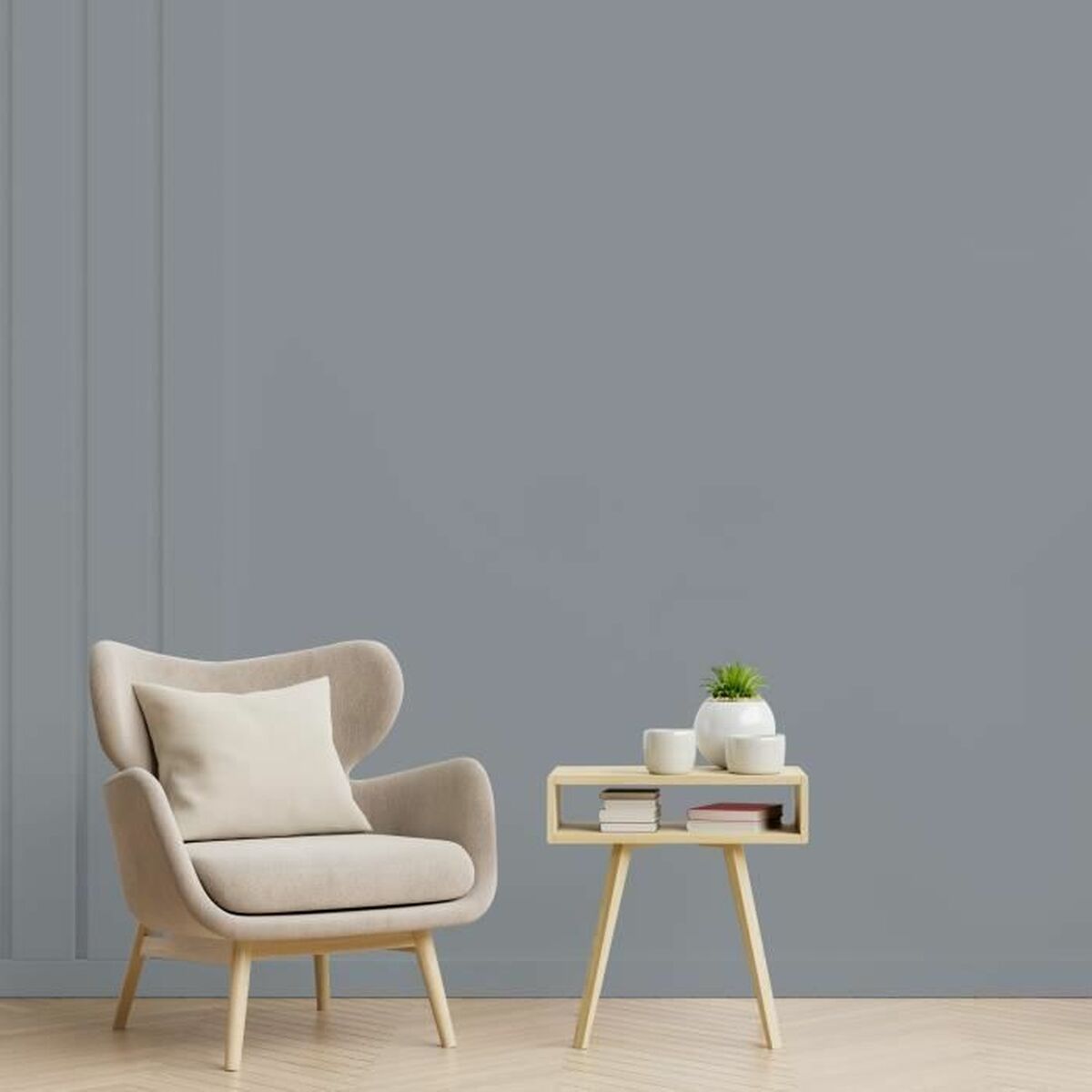 V5H4A14A2C33FFD0153EDE6B885A3609C1ER5564589P3