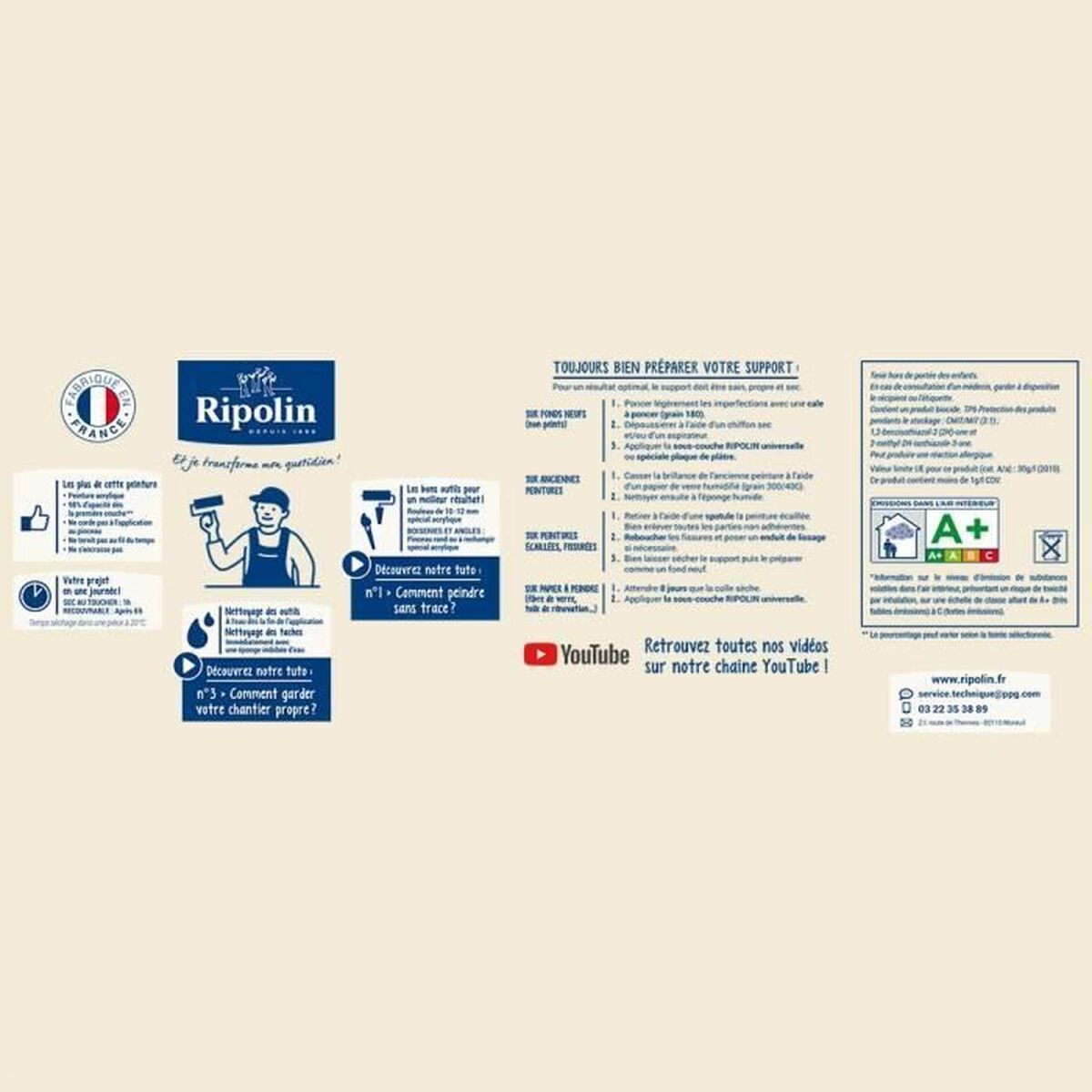 V5H363532B4A2B7FD6F58348FFECEF4C21ER5564592P4