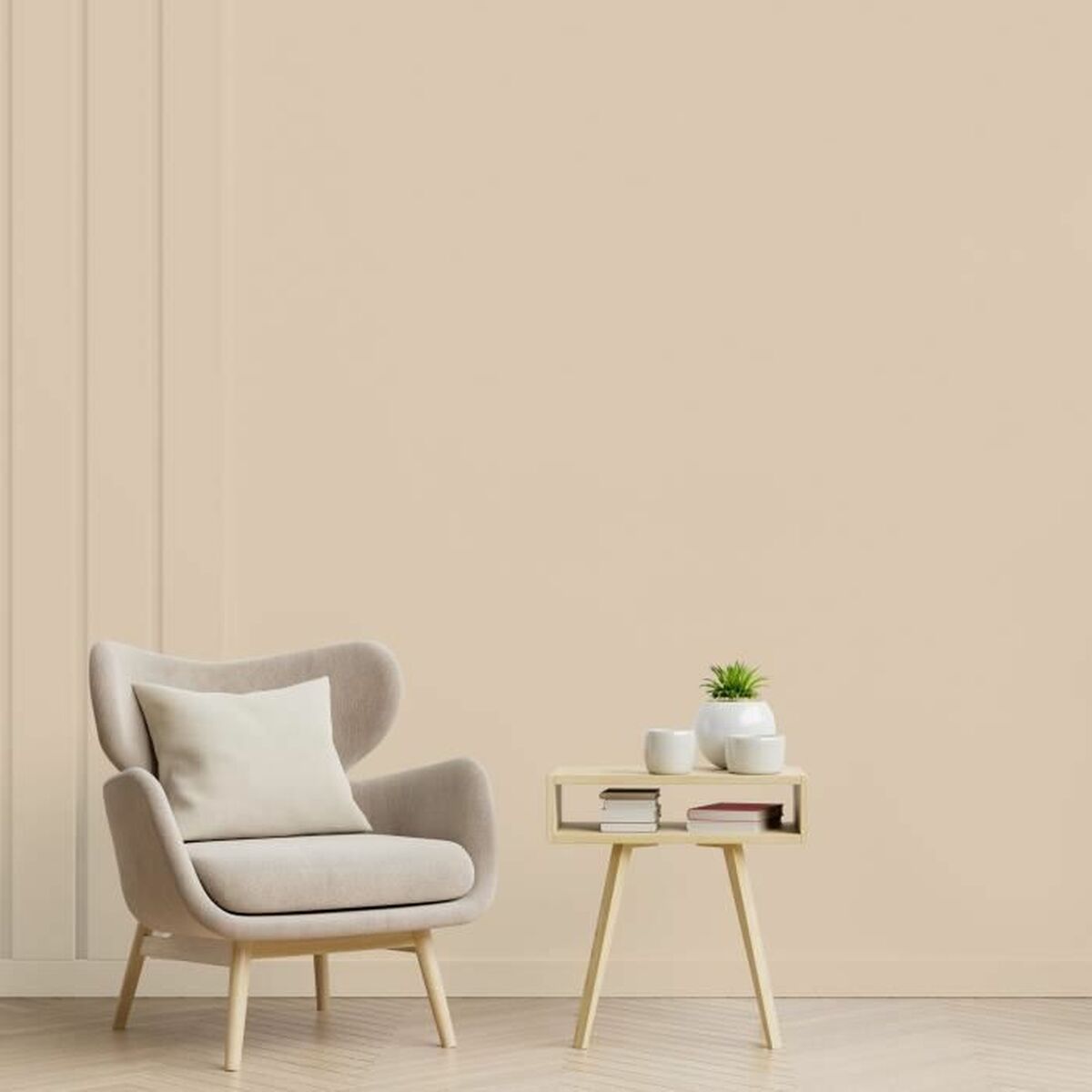 V5H93252C6F9536F308CAE6B18F28160807R5564505P3