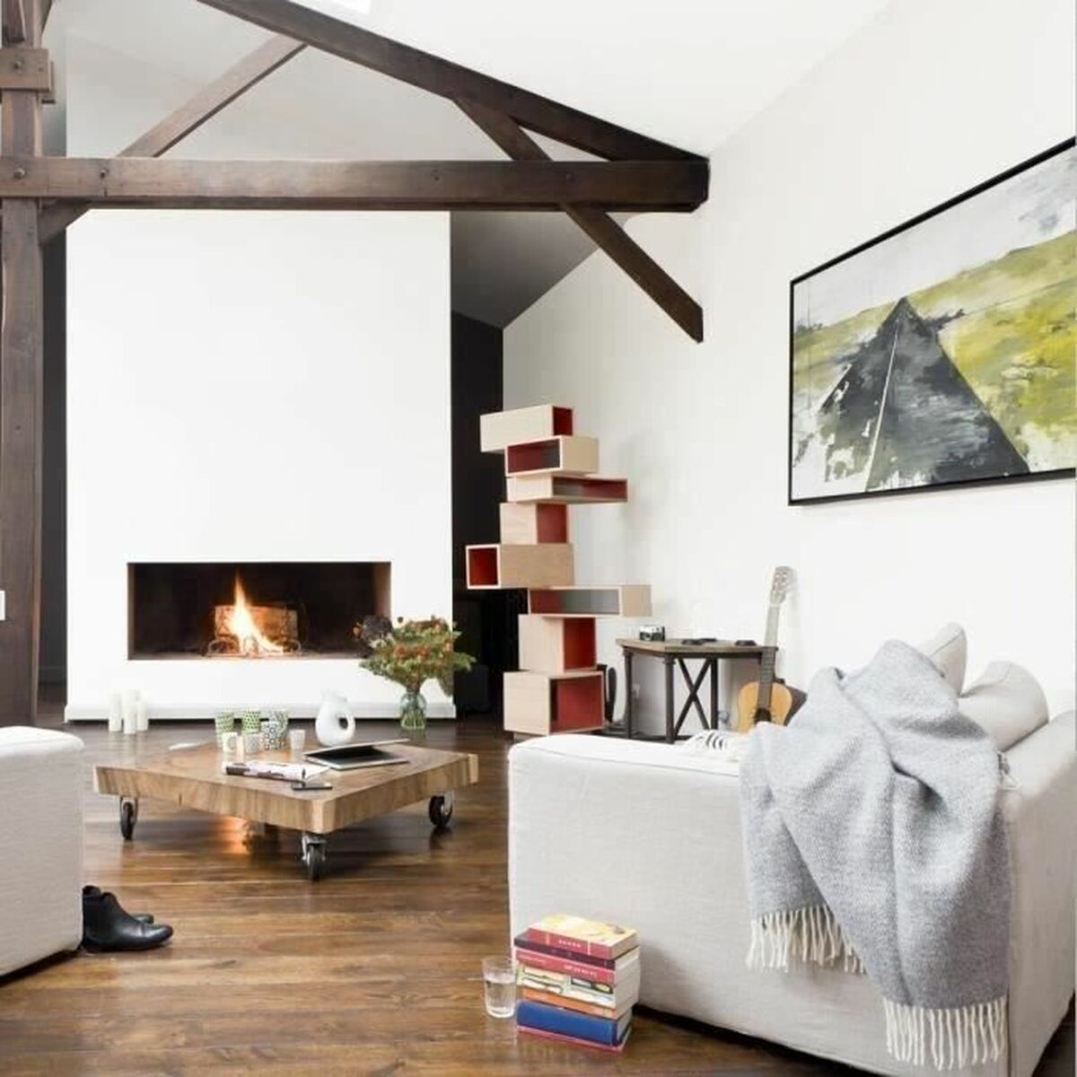 V5H7905CD96F250966A69A94437B35129EFR5564184P3