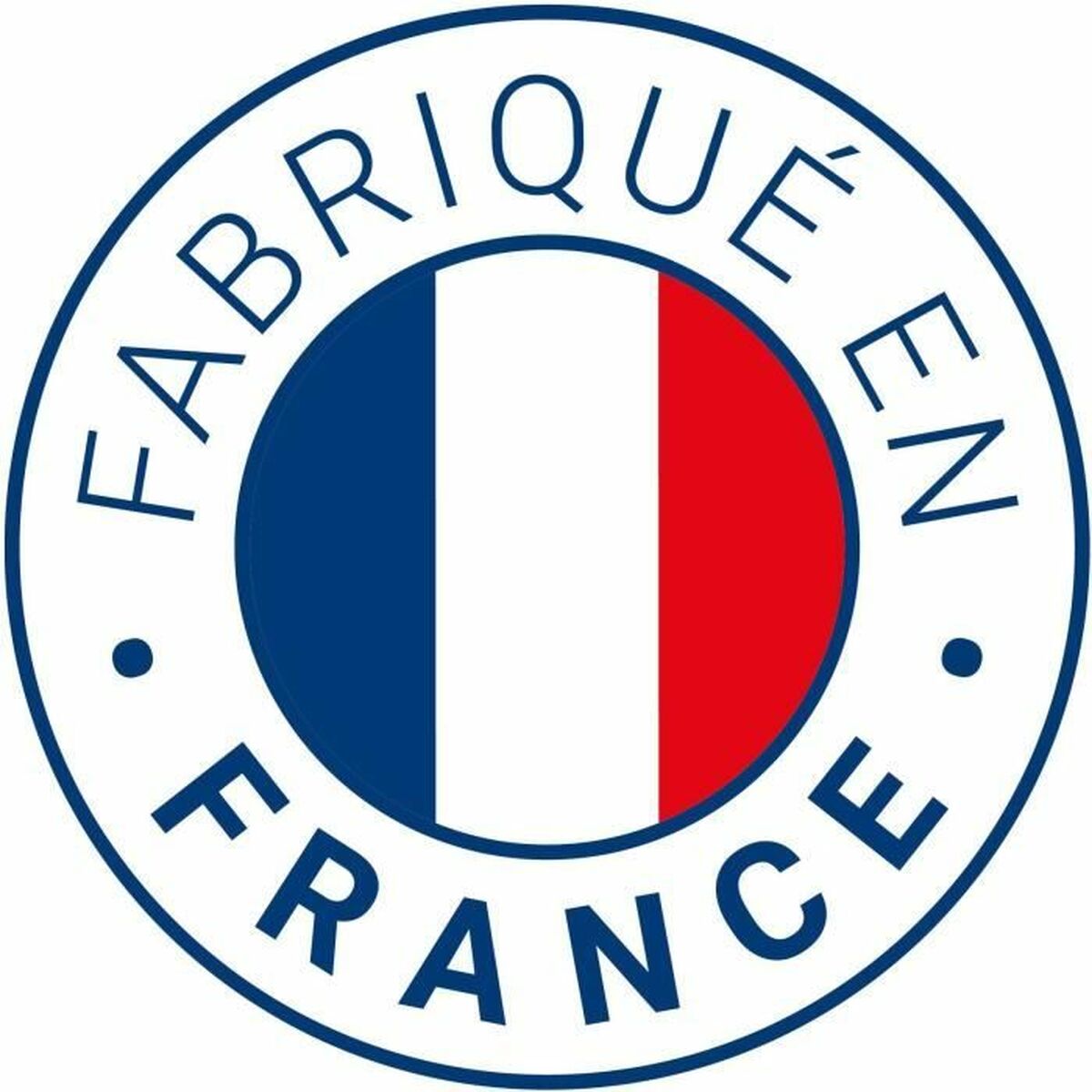 V5H2E89EAE11918F10D2D9FA15E38930415R5564189P4