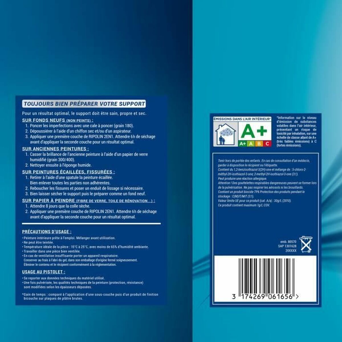 V5HAC0BDF8E2CD74CE63E7C3C407D1E323ER5564194P5