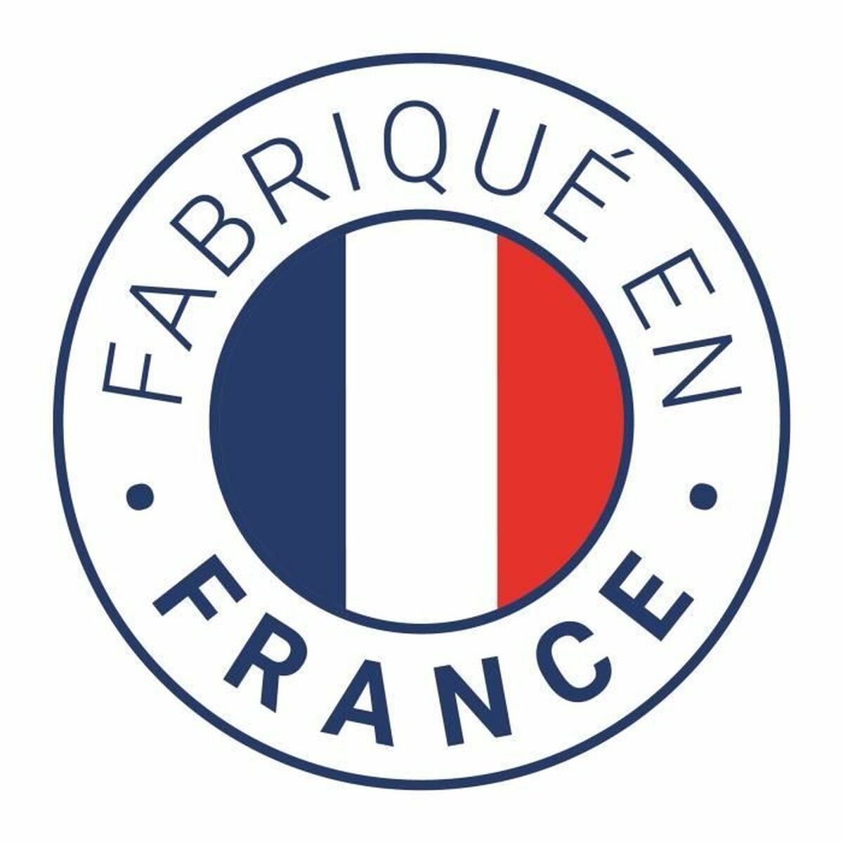 V5HB32D826F6CC9277233186EB29DE1594DR5564292P5