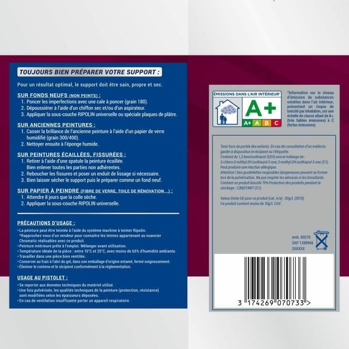 V5H4F046283DA905B56A5493C700211D3ABR5564294P6