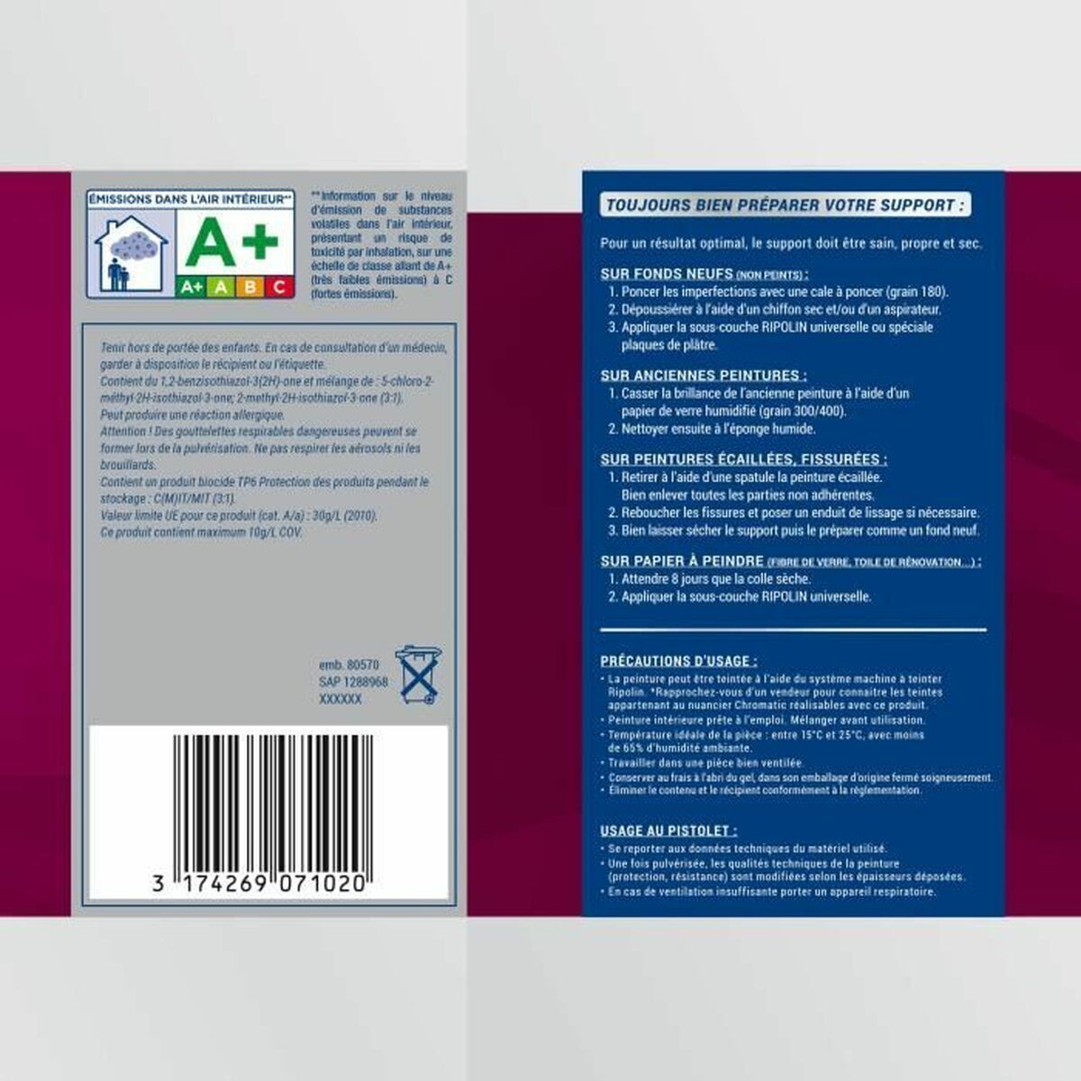 V5HCA3B19E7E6F2671F7662792E117463F6R5564687P6