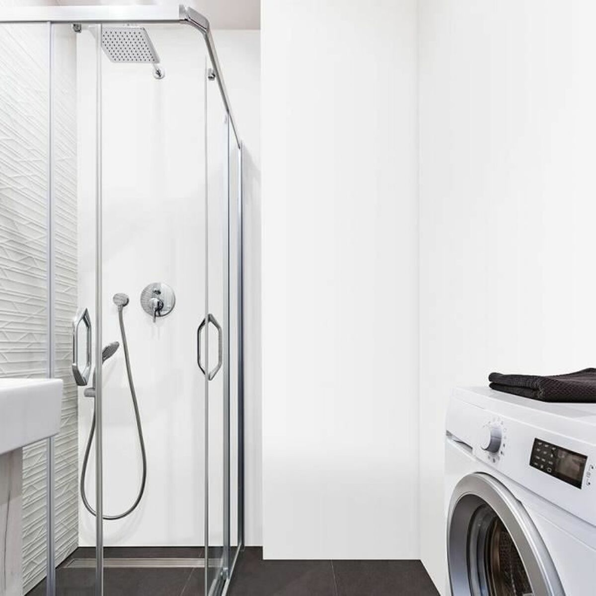 V5H86F4C3C1A2EFD65AEEF931E8DA3816D2R5564577P3