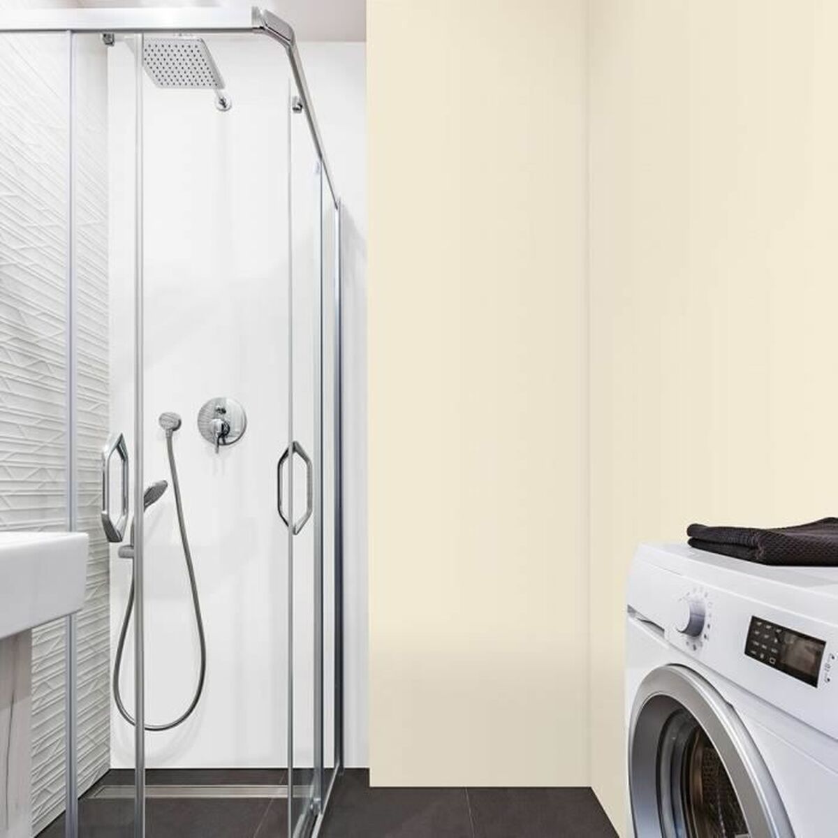 V5H62B422EAA326DEAD448E0C1A43FDB900R5564204P4