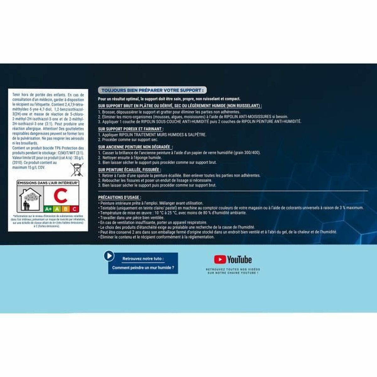 V5H867CB533D522B3D9F671B36C97161919R5564211P6