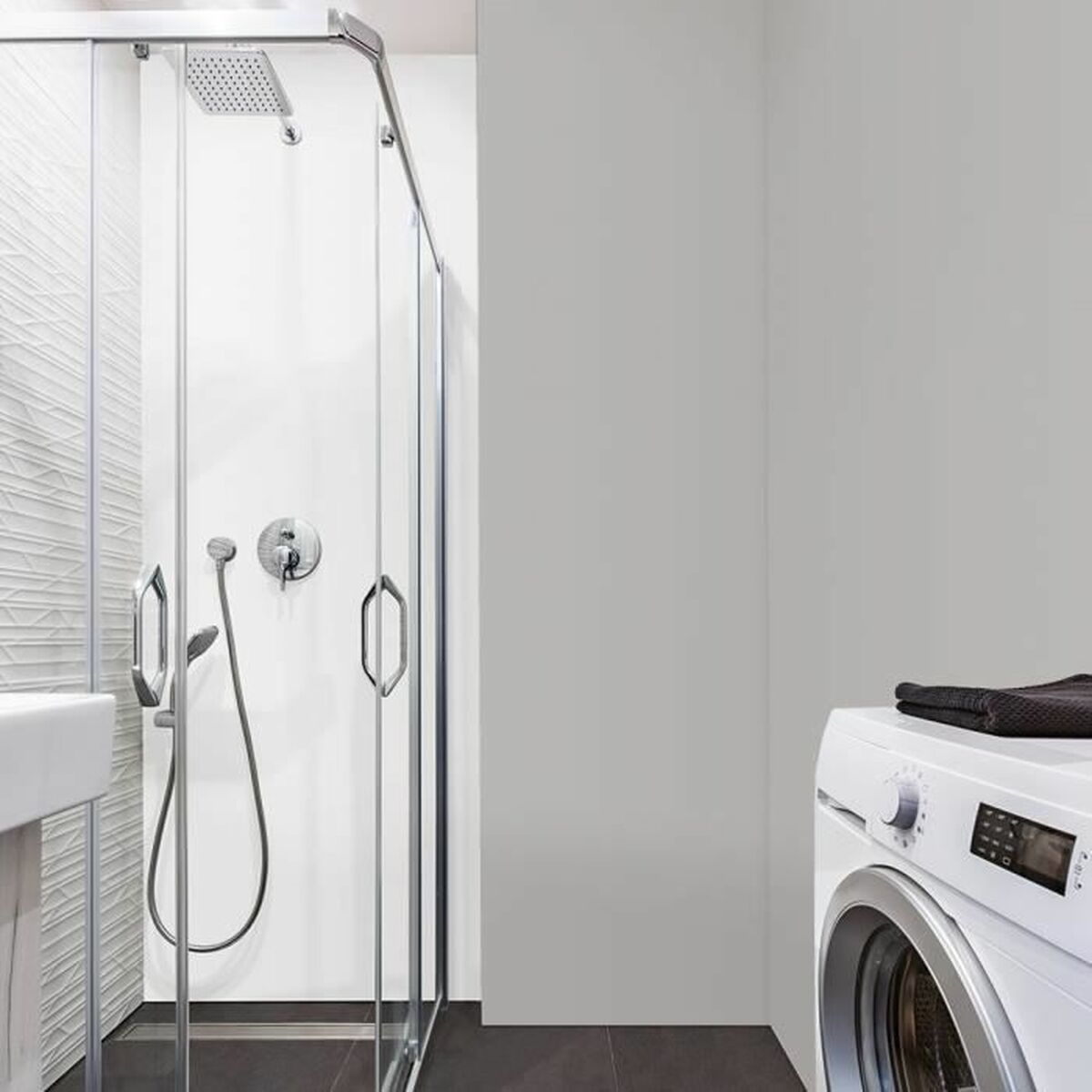 V5HDB1EE57110C068FD33A622688AB76B20R6818635P4