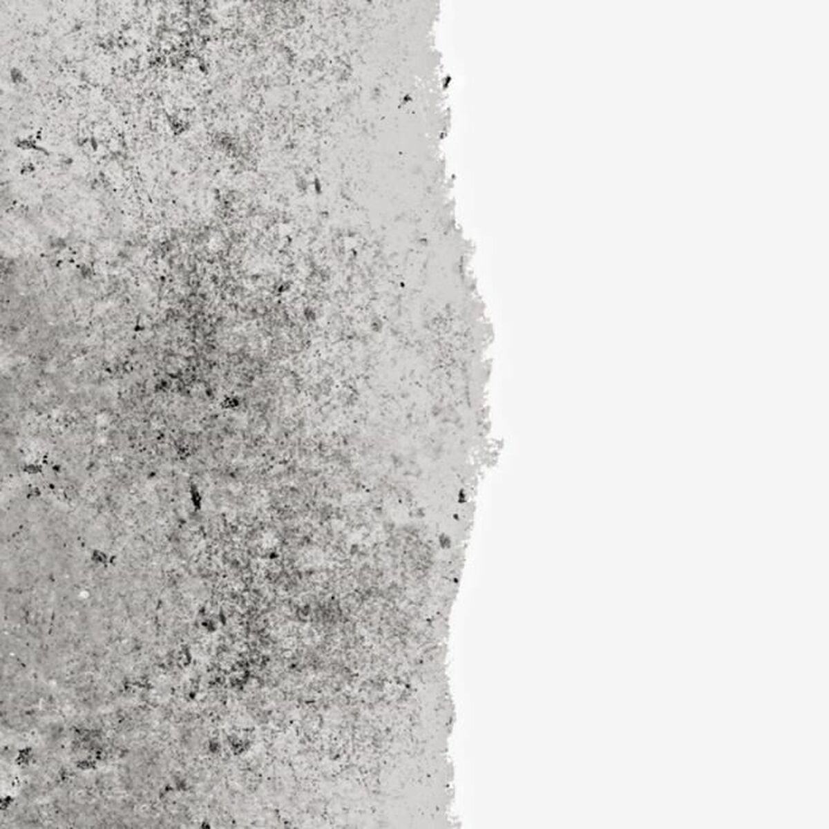 V5HA9FE7D2F9001C08F65868B18A0228EA1R6738809P2